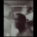 NoiseRhythm