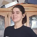 Libellulee