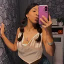 Krys_00