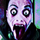 TerryTommy