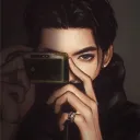 Vichienwu_