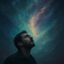 alexsosa1988