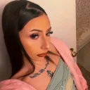 Siren