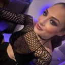 ReneeKay
