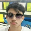 Clarkyy_2003