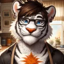 SouthernWhiteTiger