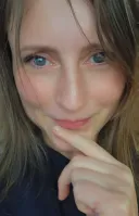 FENYORA