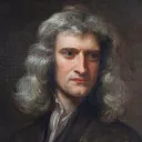 NewtonDog