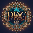 PetterDG420