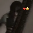Aylar