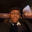 nip369king