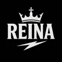 REINA