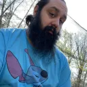 daddypineapple