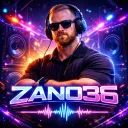 Zano36