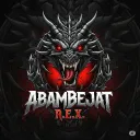 AbamBejat