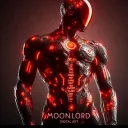 Moonlord