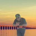 HarmonicFunky124