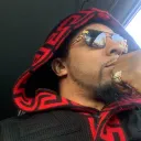 Mr_2Scoopz_Sherbet