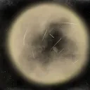 paul0gamer4