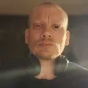 six