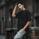 rezwanahmedtoufique7