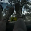sammy_rose07