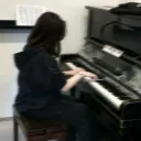 Sarahluiza