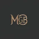 Moregrowthradio