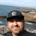 JonasOlivas