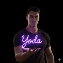 Yoda