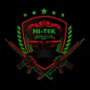 HiTek