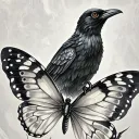 NBslytherin