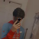 RecFrostz
