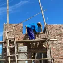 Konconguli