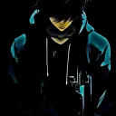 AceVanFrost