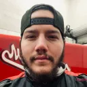 Swaythephoenix