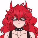MommyGothicBubbles