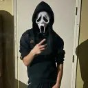 2LilDelirious