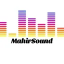 MahirSound