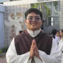 ChristianC