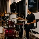 Yurigusthavo27