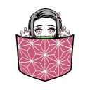 ukthi0nezuko