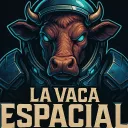 la_vaca_espacial59