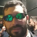 LucioMc