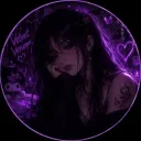 VelvetVenom