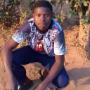 BoomDream242