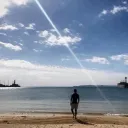 xeriiouc_