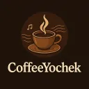 CoffeeYochek