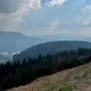 SilberzungeMusik