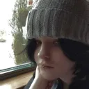 Reylinn